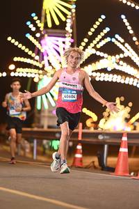 BIB: 70907
                            <button type="button" onclick="openModal(23196313)" class="btn btn-primary btn-sm float-right btn-popup" data-toggle="modal" data-target=".modal-high-quality">
                        <i class="fas fa-shopping-cart"></i> Add to Cart
                    </button>
                                            <button type="button" onclick="isThisMe(23196313, true)" class="btn btn-success btn-sm float-right btn-popup btn-isme hidden" data-toggle="tooltip" data-placement="bottom" title="นี่คือรูปของคุณใช่ไหม คลิกที่นี่เพื่อเอาเข้าอัลบั้ม">
                        <i class="fas fa-plus"></i> Add to album
                    </button>
                    <button type="button" onclick="isThisMe(23196313, false)" class="btn btn-warning btn-sm float-right btn-popup btn-isnotme hidden">
                        <i class="fas fa-ban"></i> Remove from album
                    </button>